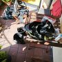 IMG_20250721_165354
