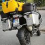 IMG_20250723_185149