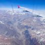 IMG_20251014_142411
