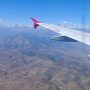 IMG_20251014_143456