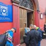 IMG_20251015_114602