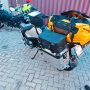IMG_20251015_124437