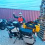 IMG_20251015_124455