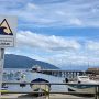 IMG-20260312-WA0021