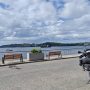 IMG-20260315-WA0025