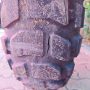 IMG_20260302_103218