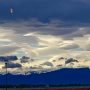 IMG_20260302_172720