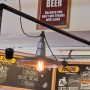 IMG_20260304_181703
