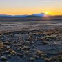 IMG_20260305_201802