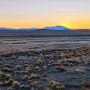 IMG_20260305_201809