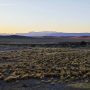 IMG_20260305_201854
