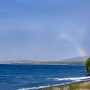 IMG_20260308_184441