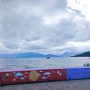 IMG_20260311_181907