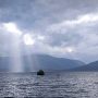 IMG_20260311_183732