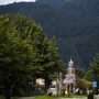 IMG_20260311_185309