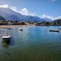 IMG_20260312_120130