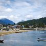 IMG_20260312_145753