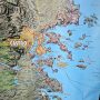 IMG_20260315_175511