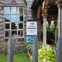 IMG_20260315_180937
