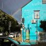IMG_20260316_184251