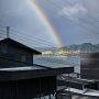 IMG_20260316_184858