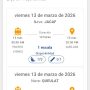 Screenshot_2026-03-11-21-17-24-411_com.android.chrome