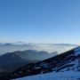 IMG-20260330-WA0072