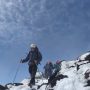IMG-20260330-WA0084