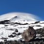 IMG-20260330-WA0085