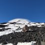 IMG-20260330-WA0086