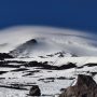 IMG-20260330-WA0087