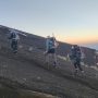 IMG-20260330-WA0097