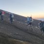 IMG-20260330-WA0098