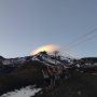 IMG-20260330-WA0100