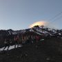 IMG-20260330-WA0101