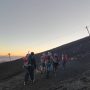 IMG-20260331-WA0000