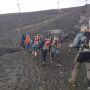 IMG-20260331-WA0001
