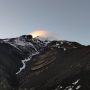 IMG-20260331-WA0002