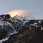 IMG-20260331-WA0003