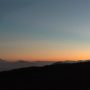 IMG-20260331-WA0004