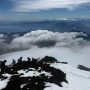 IMG-20260331-WA0006