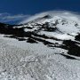 IMG-20260331-WA0010