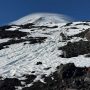 IMG-20260331-WA0011