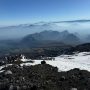 IMG-20260331-WA0012