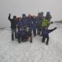 IMG-20260331-WA0024