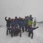 IMG-20260331-WA0026