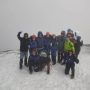 IMG-20260331-WA0030