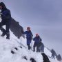 IMG-20260331-WA0031
