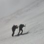 IMG-20260331-WA0032