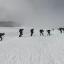 IMG-20260331-WA0033